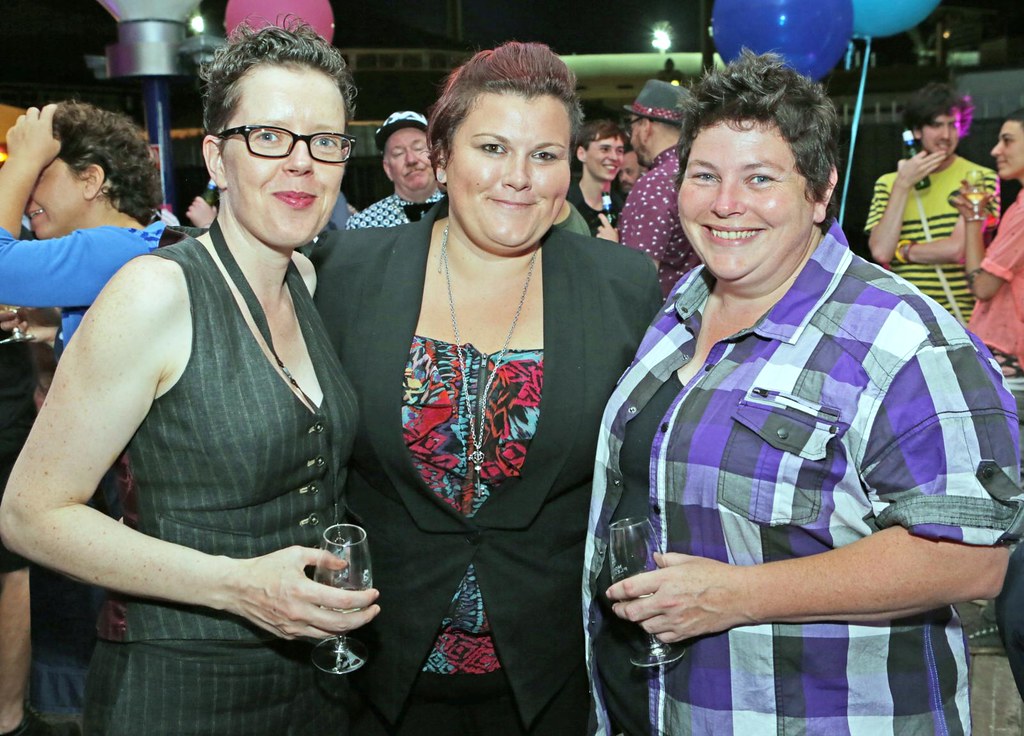 ann-marie calilhanna- queerscreen opening night @ hoyts fox studios_406
