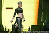 Pink @ The Truth About Love Tour, The Palace Of Auburn Hills, Auburn Hills, MI - 03-05-13