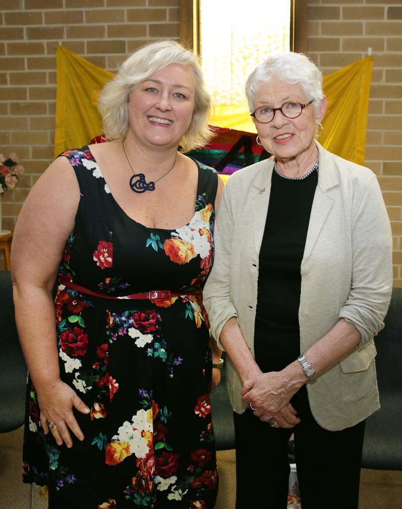 ann-marie calilhanna- pflag with betty @ westmead lodge motel_157