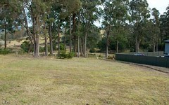 7 Kingfisher Circuit, Eden NSW