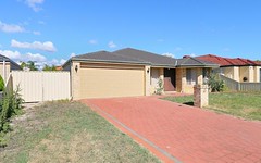 304 Fraser Road North, Canning Vale WA