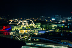 Gaisano Mall Of Davao