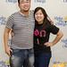 conventionphoto51