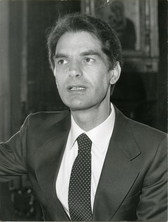 Lucio Strumendo