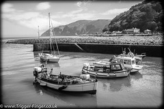 Lynton & Lynmouth • <a style="font-size:0.8em;" href="http://www.flickr.com/photos/32236014@N07/29448369191/" target="_blank">View on Flickr</a>