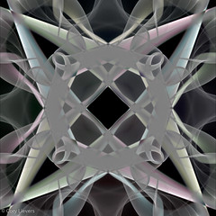 Kaleidoscope of Smoke • <a style="font-size:0.8em;" href="http://www.flickr.com/photos/92159645@N05/8377544935/" target="_blank">View on Flickr</a>