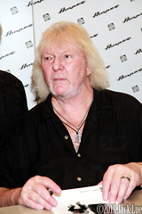 ChrisSquire_yes