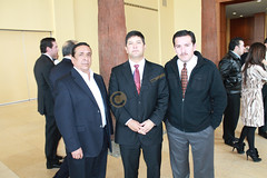 IMG_0600 Alfonso Quevedo, Prisciliano Gracia y Miguel Martínez