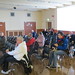Stakeholder Forum: March 2013 Inverary Community Centre