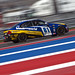 BimmerWorld Circuit of the Americas Thursday 11 • <a style="font-size:0.8em;" href="http://www.flickr.com/photos/46951417@N06/8527776545/" target="_blank">View on Flickr</a>