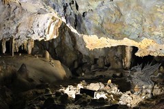 grotte di S.Angelo(CassanoJonico)_2016_026