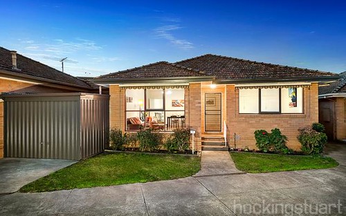 11/27 Patterson Rd, Bentleigh VIC 3204