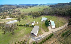 2492 Towrang Road, Greenwich Park NSW