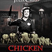chickenmaster • <a style="font-size:0.8em;" href="http://www.flickr.com/photos/53772476@N08/8409061303/" target="_blank">View on Flickr</a>
