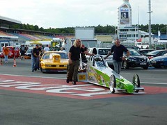 Puplic Race Days & Test & Tune Hockenheim • <a style="font-size:0.8em;" href="http://www.flickr.com/photos/89320846@N06/8501311318/" target="_blank">View on Flickr</a>