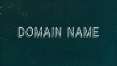 Anglų lietuvių žodynas. Žodis domain name reiškia domeno vardas lietuviškai.