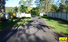 950 Werombi Road, Theresa Park NSW