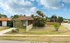 15 Summerfield Dr, Caboolture QLD