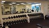 Duvall Fitness • <a style="font-size:0.8em;" href="http://www.flickr.com/photos/71900476@N08/8353000466/" target="_blank">View on Flickr</a>
