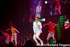 Justin Bieber @ The Believe Tour, Time Warner Cable Arena, Charlotte, NC - 01-22-13