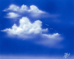 Nuages • <a style="font-size:0.8em;" href="http://www.flickr.com/photos/71119121@N02/8461196573/" target="_blank">View on Flickr</a>