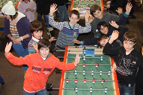 Friendly.Youth.Tournament_M.Boursier.0020