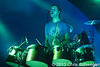 Imagine Dragons @ The Fillmore, Detroit, MI - 03-01-13