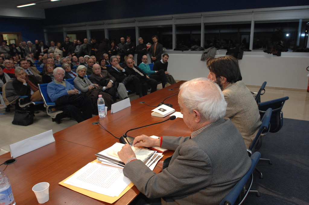 Giorgio Amendola. La scelta riformista nel centenario della nascita