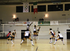 Celle Varazze vs Spezia, serie C femminile • <a style="font-size:0.8em;" href="http://www.flickr.com/photos/69060814@N02/8565082709/" target="_blank">View on Flickr</a>