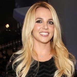 Britney Spears diz que quer mais filhos e afirma: "Estou cansada de homens"