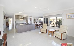 1 Forest View Way, Little Mountain Qld