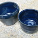 Blue pots • <a style="font-size:0.8em;" href="http://www.flickr.com/photos/92826985@N03/8474416421/" target="_blank">View on Flickr</a>