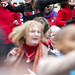 One Billion Rising Pittsburgh