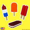 Popsicles • <a style="font-size:0.8em;" href="http://www.flickr.com/photos/44124306864@N01/8673734903/" target="_blank">View on Flickr</a>