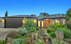 44 Delaney Drive, Miners Rest VIC