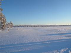 130209_Lappland_49