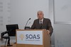 SOAS Lecture,EIC & Japan (3)