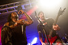 Sevendust @ Club Fever, South Bend, IN - 02-22-13