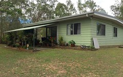 Address available on request, Herberton QLD