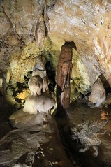 grotte di S.Angelo(CassanoJonico)_2016_012