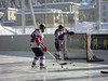 HC Powerplayer Davos - Hockey Bregaglia • <a style="font-size:0.8em;" href="https://www.flickr.com/photos/76298194@N05/8468631652/" target="_blank">View on Flickr</a>