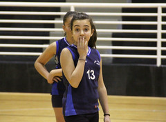 Celle Varazze vs Vbc, under 13 • <a style="font-size:0.8em;" href="http://www.flickr.com/photos/69060814@N02/8552034289/" target="_blank">View on Flickr</a>