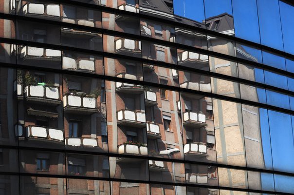 Un Giorno a Mestre - Gallery