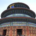 Temple du Ciel, Pekin