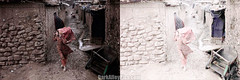 APTOPIX Pakistan Daily Life • <a style="font-size:0.8em;" href="http://www.flickr.com/photos/37996636374@N01/8685241198/" target="_blank">View on Flickr</a>