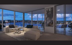 502 / 30 Festival Place, Newstead QLD