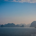 Baie d'Halong • <a style="font-size:0.8em;" href="http://www.flickr.com/photos/53131727@N04/8525831442/" target="_blank">View on Flickr</a>