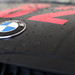 BimmerWorld Racing BMW E90 328i Barber Thursday 01 • <a style="font-size:0.8em;" href="http://www.flickr.com/photos/46951417@N06/8629215057/" target="_blank">View on Flickr</a>