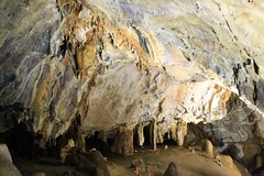 grotte di S.Angelo(CassanoJonico)_2016_028