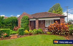 1126 Victoria Road, West Ryde NSW